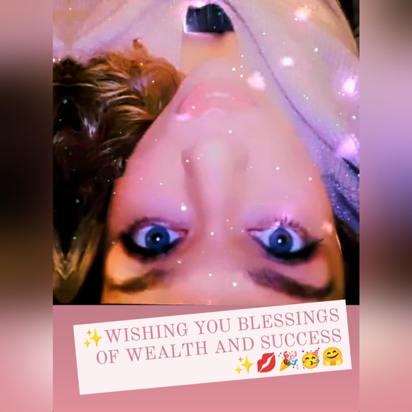 Meet your Posher, TIFFERZ - Picture 6 of 6